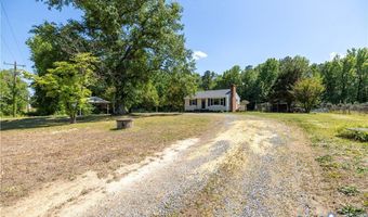 14285 Elletts Crossing Rd, Ashland, VA 23005