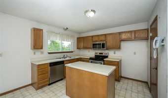 425 Bluffview Hts, Arnold, MO 63010