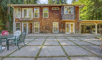 21100 E COUNTRY CLUB Loop, Brightwood, OR 97011