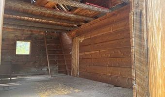 00 Graven Reservoir, Alturas, CA 96101