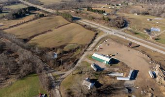 7530 Hebbardsville Rd, Athens, OH 45701