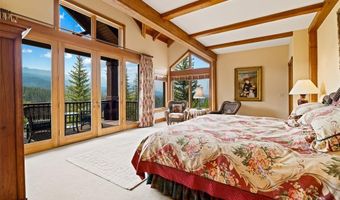 637 White Cloud Dr, Breckenridge, CO 80424