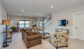 47832 Fairyland Is, Alexandria Bay, NY 13607