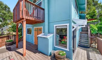 630 Encino, Aptos, CA 95003