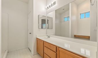 1733 E DESERT BREEZE Pl, Casa Grande, AZ 85122