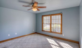 205 SCARLET Cir, Dover, DE 19904