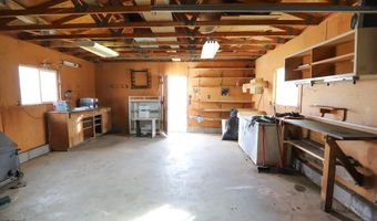 701 Hemlock St, Buffalo, WY 82834