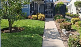15 Fano # D St, Arcadia, CA 91006