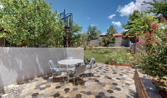 1212 MICHAEL HUGHES Dr NE, Albuquerque, NM 87112