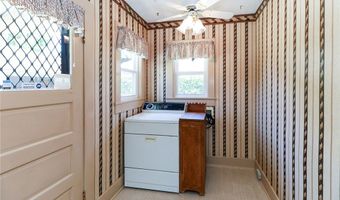 845 N Curtis Ave, Alhambra, CA 91801