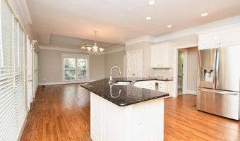 218 Thornhill Dr, Athens, GA 30607