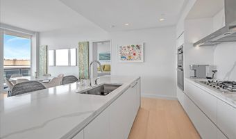 1101 Ocean Ave 603, Asbury Park, NJ 07712