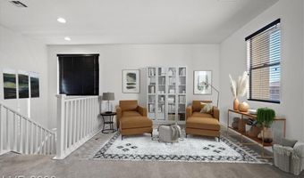 10344 Mystic Pine Rd, Las Vegas, NV 89135