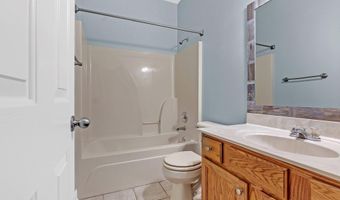 148 CLAIRE Dr, Atoka, TN 38004