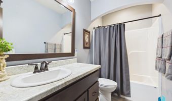 713 N Garnet Cir, Brandon, SD 57005