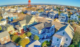204 CORAL St, Beach Haven, NJ 08008