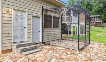 2006 1ST Ave, Alabaster, AL 35007