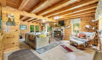 1764 County Road 66 Rd, Auburn, IN 46706