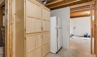 1346 140th Ave NW, Andover, MN 55304