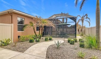 1952 WIND MEADOWS Dr, Bartow, FL 33830