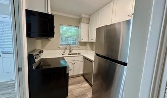 2846 Walton Way 7, Augusta, GA 30909