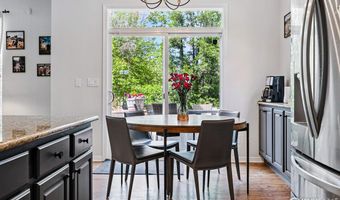 4915 Sage Brush Dr, Broomfield, CO 80023