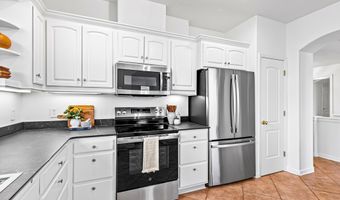 517 Lakota Way, Ashland, OR 97520