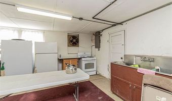 1219 N Franklin, Abilene, KS 66441