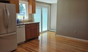 120 Howard Ave, Burrillville, RI 02859