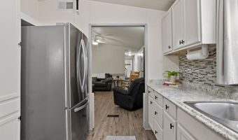 5002 Bee Tree Rd SE, Acworth, GA 30102