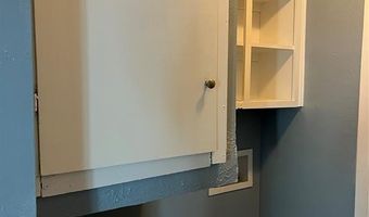 902 Wandering Way Dr, Allen, TX 75002