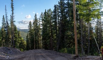 71 T29S R5W S2, Beaver, UT 84713