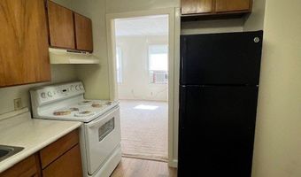 616 B B, Boulder City, NV 89005