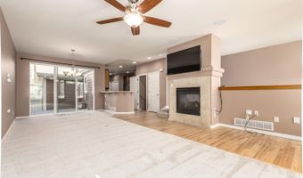 14215 W 84th Pl, Arvada, CO 80005