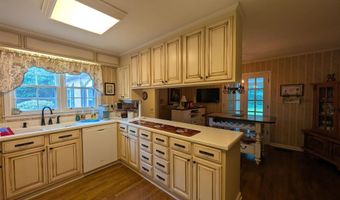 7 TIMOTHY Trce, Anniston, AL 36207
