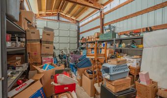 31146 Willoway Dr SW, Albany, OR 97321