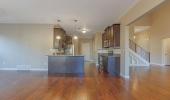 12110 BROOKS Vlg, Arlington, TN 38002