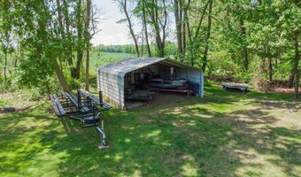28808 H Dr N, Albion, MI 49224