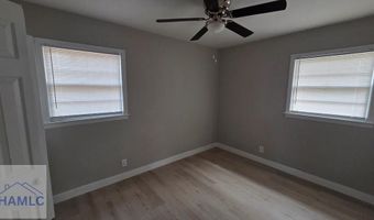 3625 Belair Rd, Augusta, GA 30909
