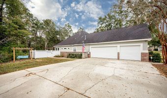12528 Raintree Pl, Biloxi, MS 39532