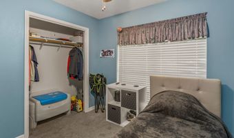208 Boutte Cir, Blanchard, LA 71107