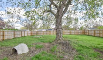 1404 Dean Dr, Albion, MI 49224