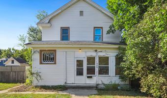 920 S Jay St, Aberdeen, SD 57401