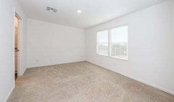 1698 Tenen Pass Dr, Benson, AZ 85602