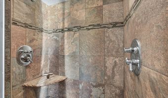 5937 County Road 427, Auburn, IN 46706