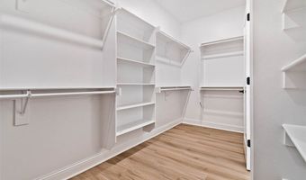 6 Ashley Ln, Bella Vista, AR 72715