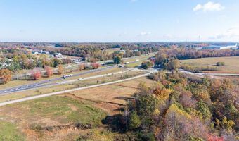 4 76 AC Olan Maxwell Rd, Baxter, TN 38544