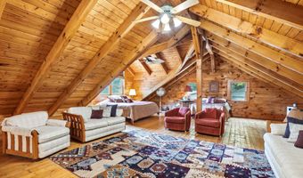 1676 S 600 E, Avilla, IN 46710