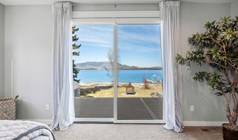 42818 La Bella, Big Arm, MT 59910