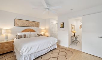 2777 S Kihei Rd K102, Kihei, HI 96753